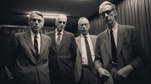 Dartmouth Conference