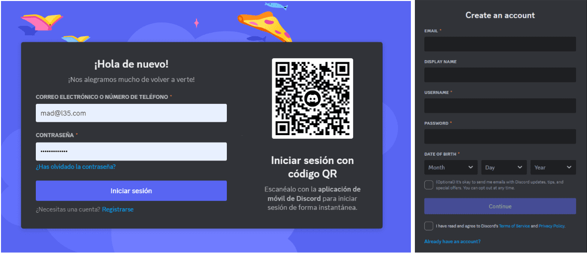 Midjourney guide 07