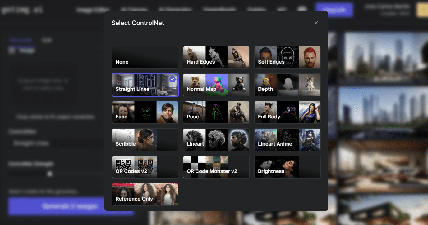 GetimgControlNet 01